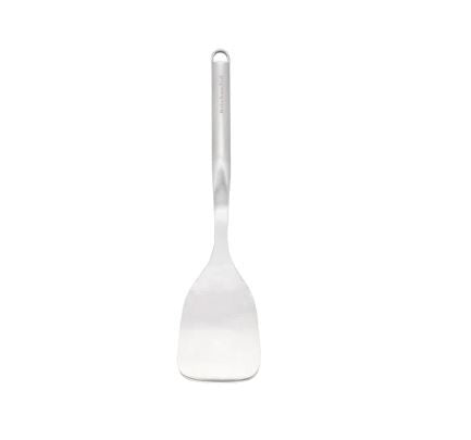 KitchenAid Premium Solid Turner S/S