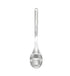 KitchenAid Premium Basting Spoon S/S