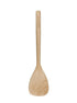 KitchenAid Maple Wood Solid Turner