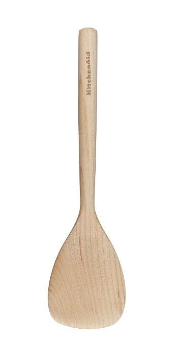 Kitchenaid Maple Wood Short Turner