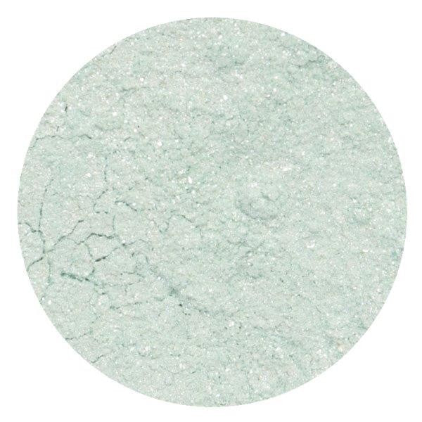 Rolkem Chiffon Teal