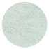 Rolkem Chiffon Teal