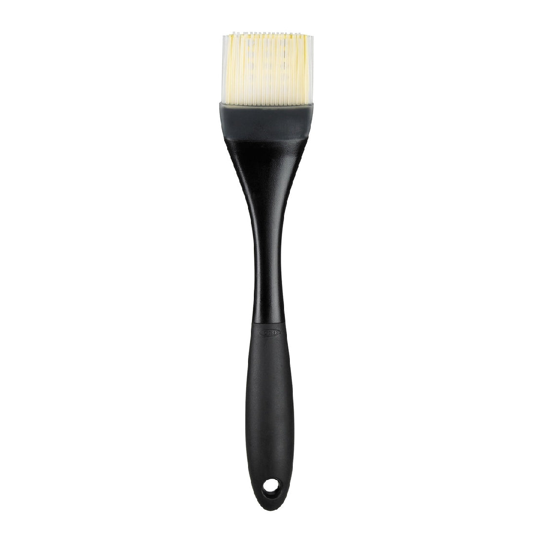 Oxo Good Grips Silicone Basting Brush