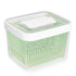 Oxo Greensaver™ Produce Keeper - 4l