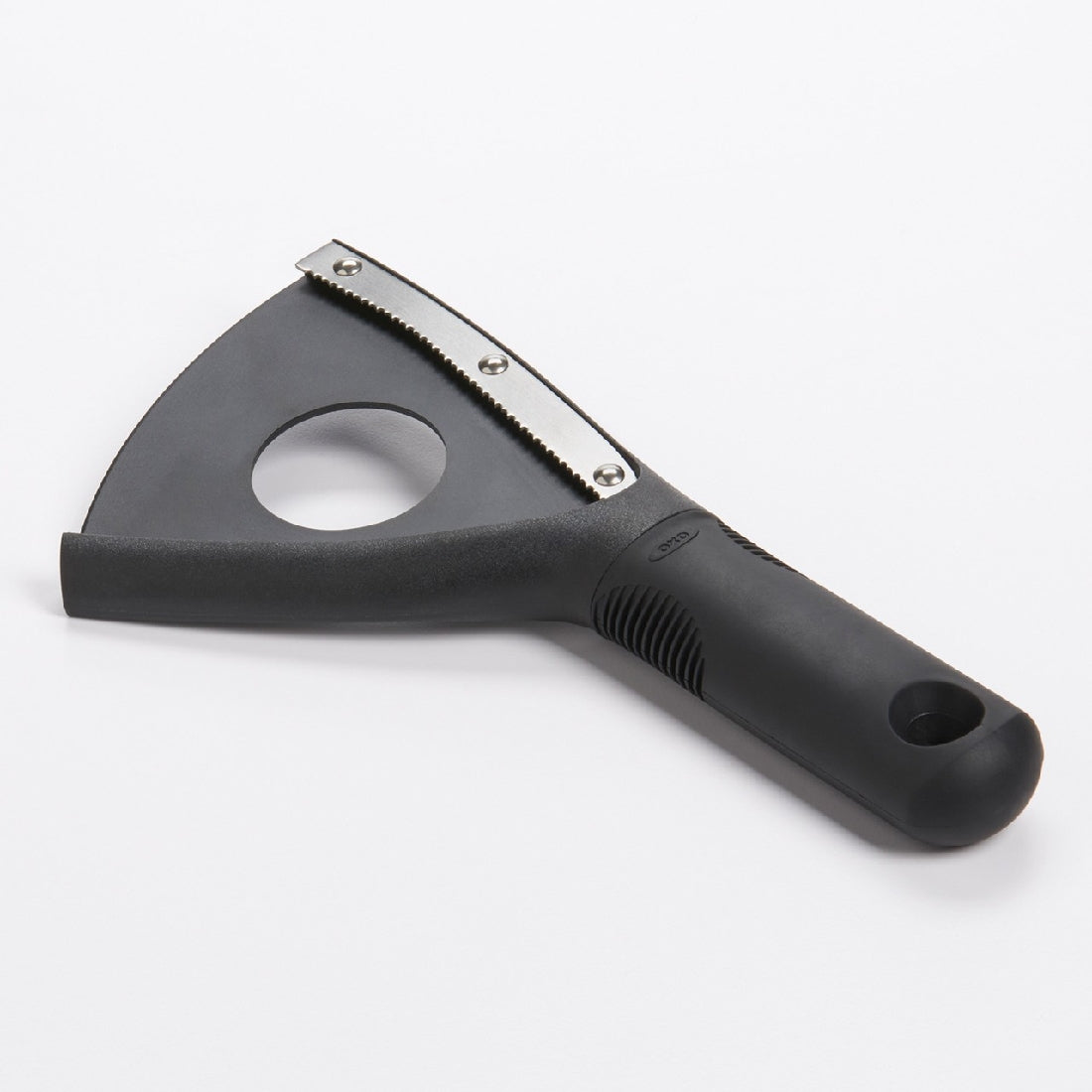 Oxo Good Grips Jar Opener