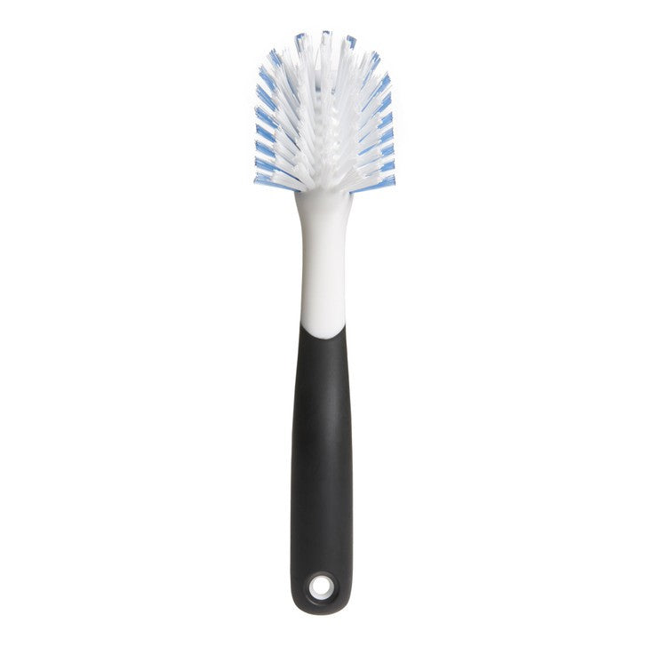 Oxo Good Grips Dish Brush