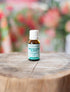Lively Living - Protection Blend 15ml