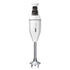 Bamix Classic Immersion Blender 140w White