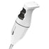 Bamix Classic Immersion Blender 140w White