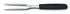 Victorinox Swiss Classic Carving Fork
