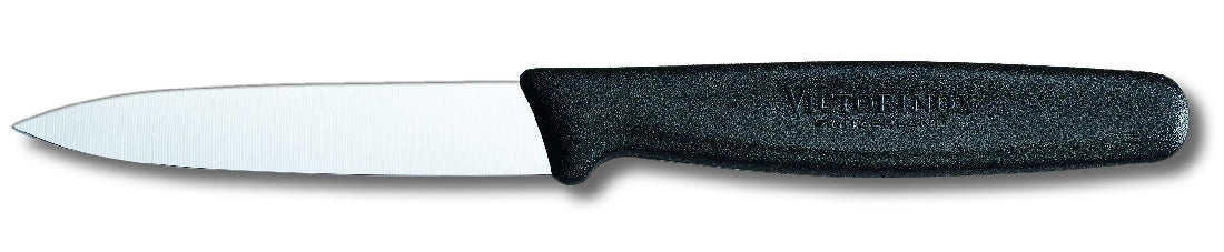 Victorinox 8cm Paring Knife