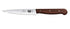 Victorinox 12cm Rosewood Carving Knife