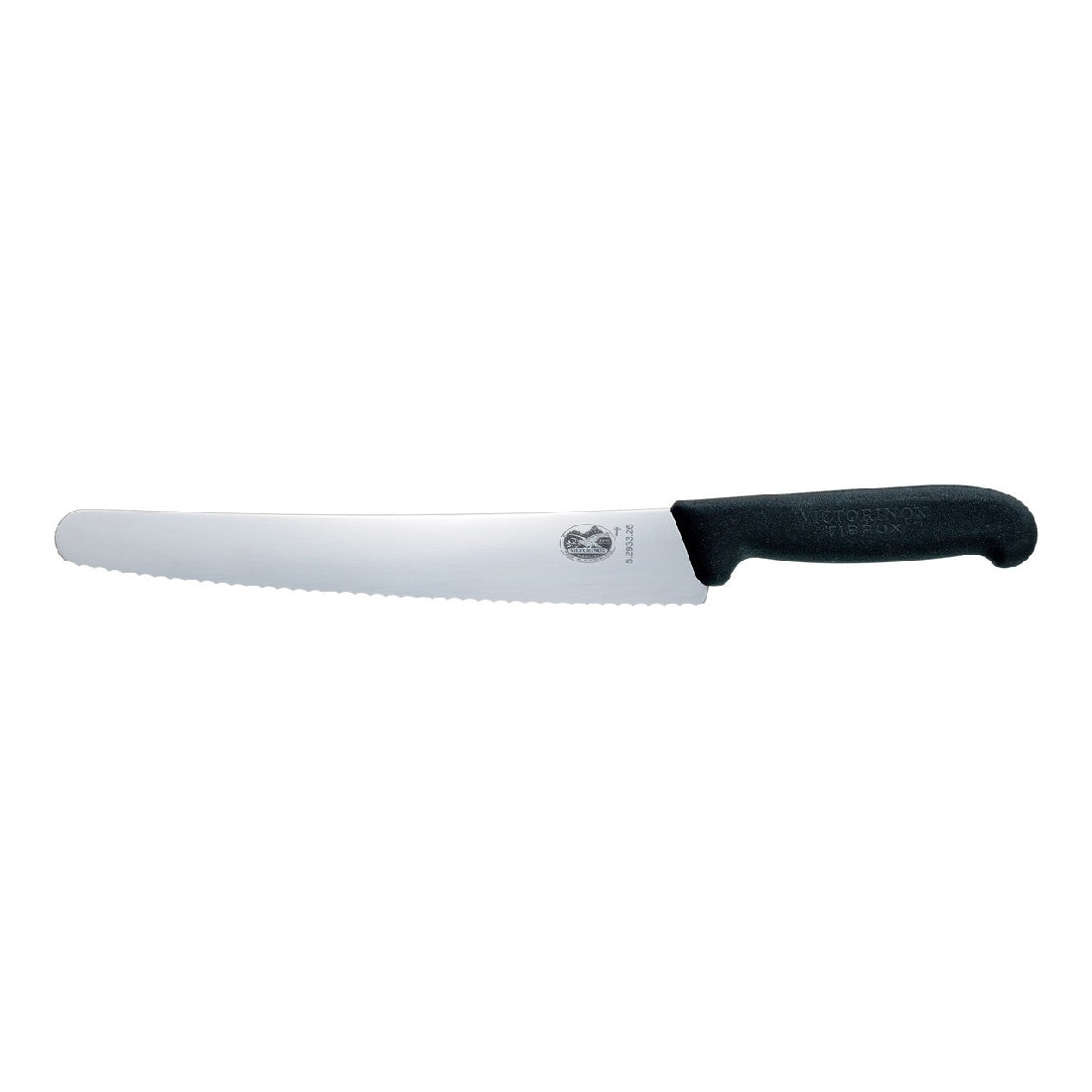 Victorinox 26cm Fibrox Pastry Knife