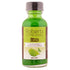 Roberts Edible Craft - Flavoured Food Colouring - Lime
