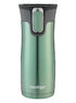 Contigo West Loop 'autoseal' Mug - Jade 473ml