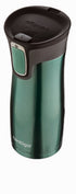 Contigo West Loop 'autoseal' Mug - Jade 473ml