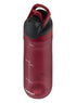 Contigo Autoseal Water Bottle -spiced Wine 739ml