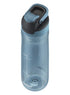 Contigo Autoseal Water Bottle - Stormy Weather 739ml