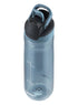 Contigo Autoseal Water Bottle - Stormy Weather 739ml