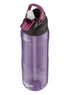 Contigo Autospout Fit Sports Bottle - Grape 946ml