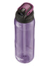 Contigo Autospout Fit Sports Bottle - Grape 946ml