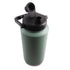 Oasis S/s Insulated Jug W/ Carry Handle 3.8l Sage