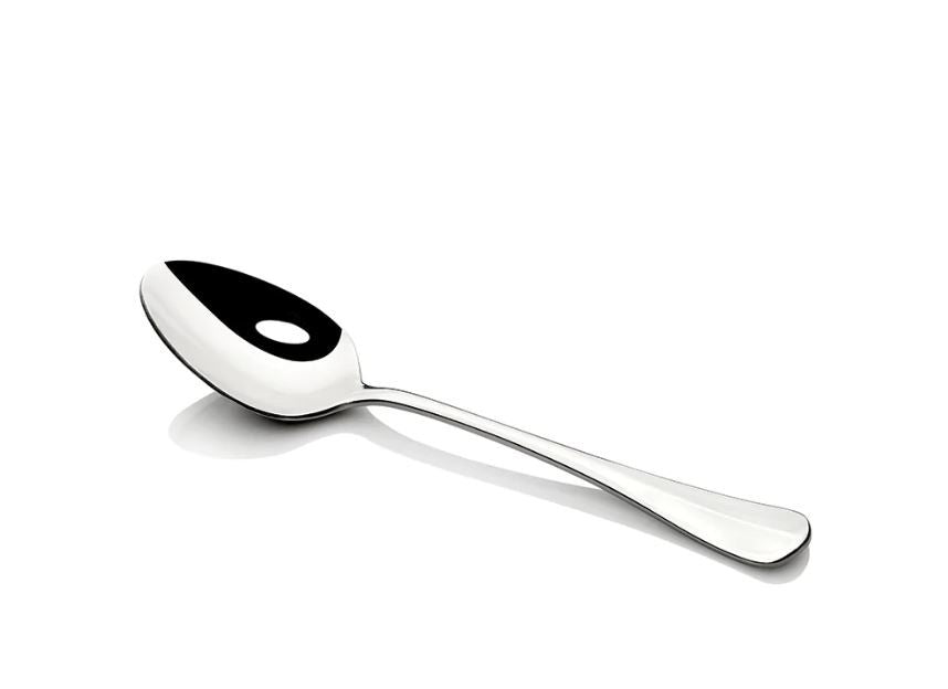 Stanley Rogers Baguette Dessert Spoon
