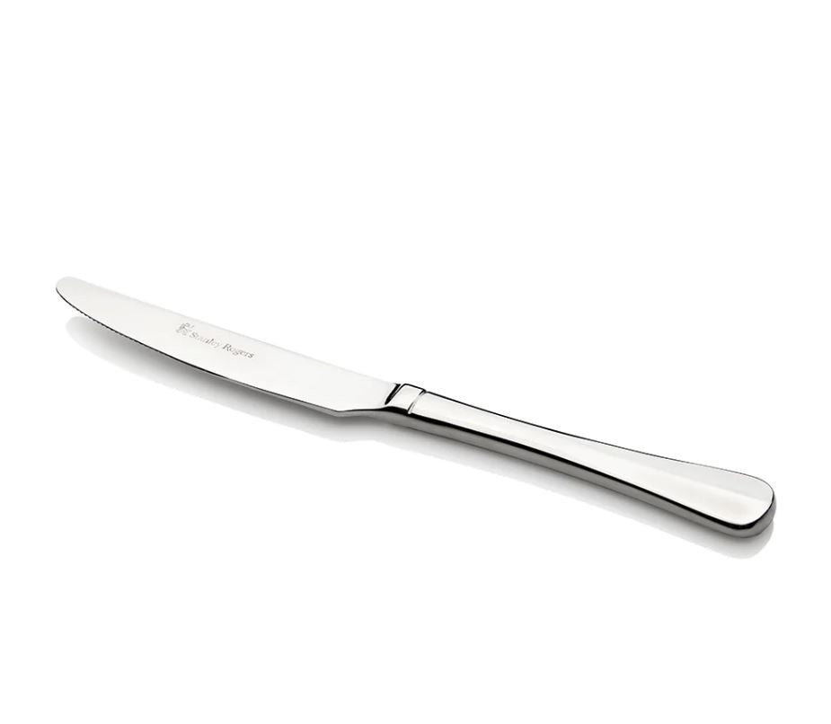 Stanley Rogers Baguette Dinner Knife
