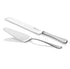 Stanley Rogers Baguette Cake Knife & Server