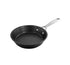 Pyrolux Ignite Skillet 20cm