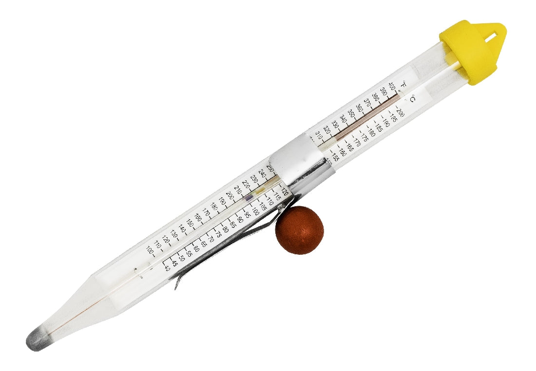 Avanti Candy & Deep Fry Thermometer