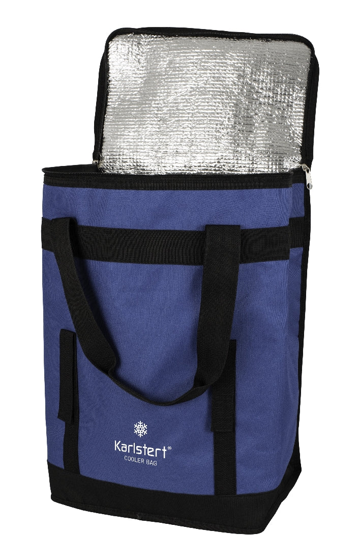 Karlstert S&c Cooler Freezer Bag