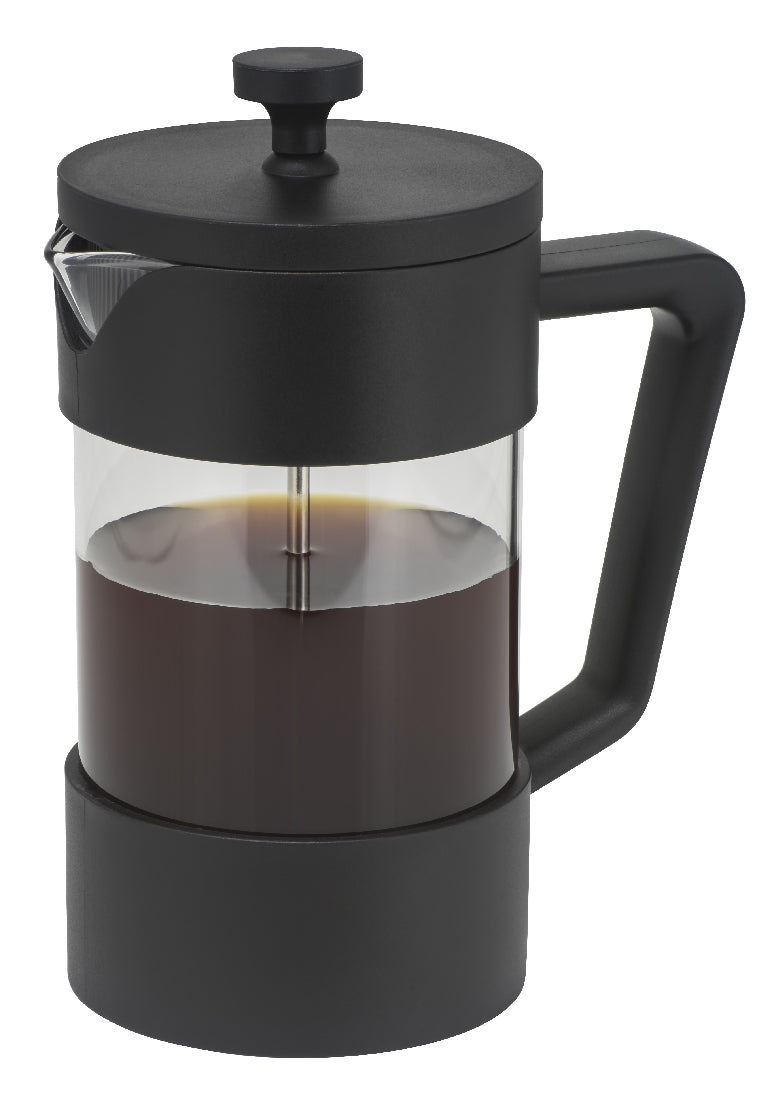 Avanti Sorrento Coffee Plunger - 360ml / 3 Cup