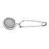 Avanti Sphere Mesh Tea Ball Infuser