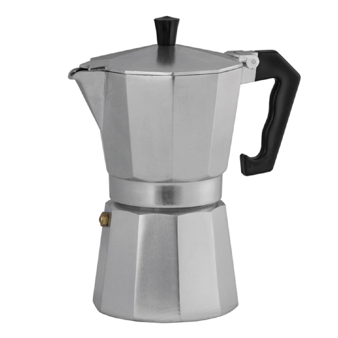 Avanti Classic Pro 3cup/150ml Espresso Coffee Maker