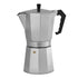 Avanti Classic Pro 9cup/450ml Espresso Coffee Maker