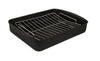 Scanpan Classic 39 X 27cm/5l Medium Roaster