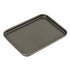 Bakemaster Individual Baking Tray 24x18cm