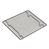 Bakemaster Cooling Tray 25x23cm