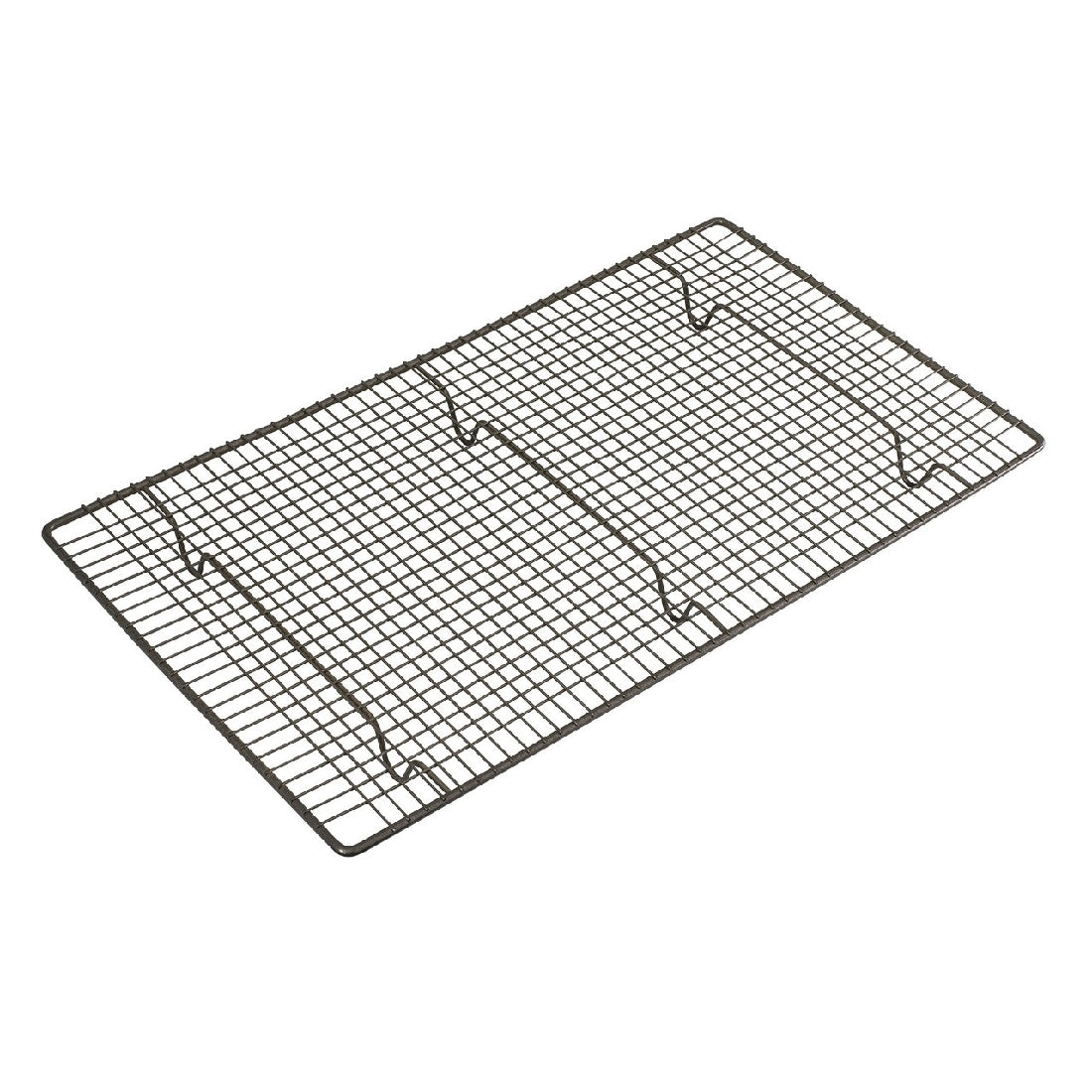 Bakemaster Cooling Tray 46x25cm