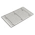 Bakemaster Cooling Tray 46x25cm