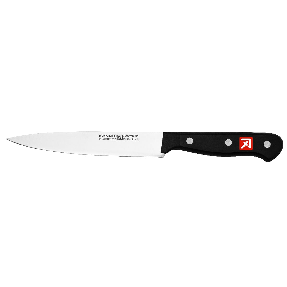 Kamati Gourmet Universal Knife 16cm