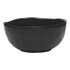 Ecology Speckle Laksa Bowl Ebony 20cm