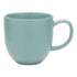 Ecology Dwell Mug 300ml Marine