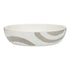 Ecology Nomad Dinner Bowl 22cm Charcoal