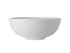 Maxwell & Williams White Basics Coupe Bowl 16cm