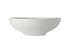 Maxwell & Williams White Basics Coupe Bowl 20cm