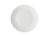 Maxwell & Williams White Basic Coupe Side Plate 19cm