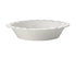 Maxwell & Williams Epicurious Fluted Pie Dish 25x5cm
