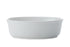 Maxwell & Williams White Basics Pie Dish Oval 18cm